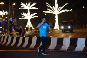 BIB: 
                            <button type="button" onclick="openModal(21240269)" class="btn btn-primary btn-sm float-right btn-popup" data-toggle="modal" data-target=".modal-high-quality">
                        <i class="fas fa-shopping-cart"></i> Add to Cart
                    </button>
                                            <button type="button" onclick="isThisMe(21240269, true)" class="btn btn-success btn-sm float-right btn-popup btn-isme hidden" data-toggle="tooltip" data-placement="bottom" title="นี่คือรูปของคุณใช่ไหม คลิกที่นี่เพื่อเอาเข้าอัลบั้ม">
                        <i class="fas fa-plus"></i> Add to album
                    </button>
                    <button type="button" onclick="isThisMe(21240269, false)" class="btn btn-warning btn-sm float-right btn-popup btn-isnotme hidden">
                        <i class="fas fa-ban"></i> Remove from album
                    </button>